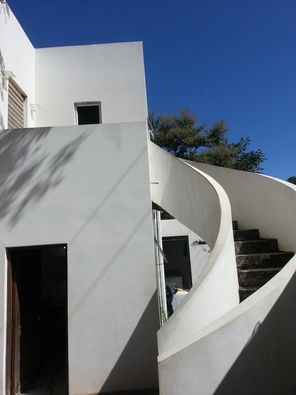 15 Love Bed & Breakfast Tamarindo Cameră foto