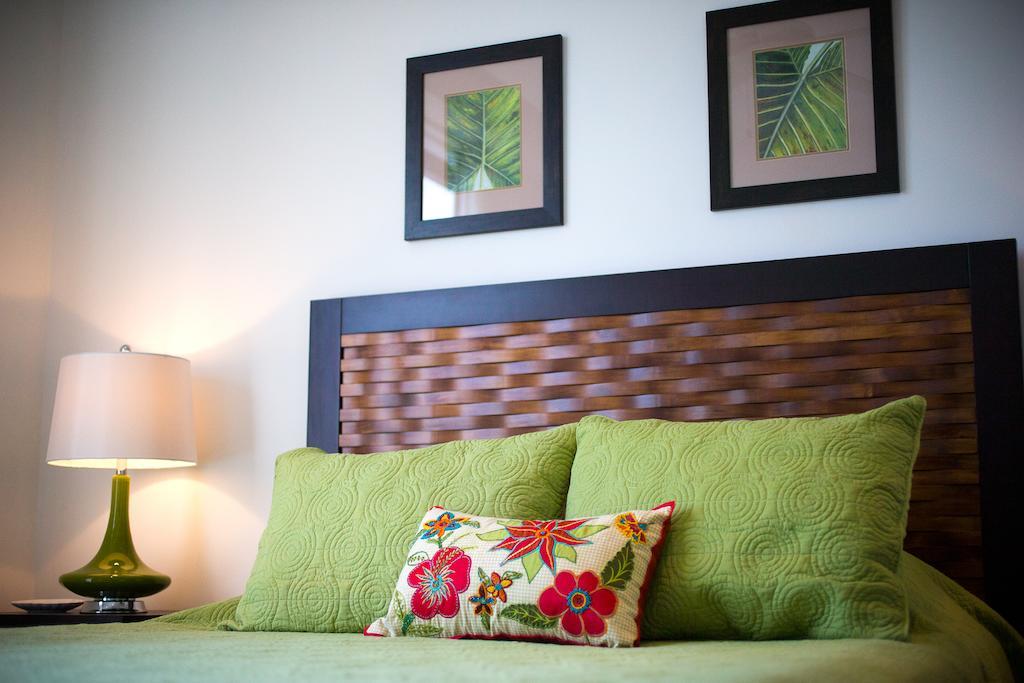15 Love Bed & Breakfast Tamarindo Cameră foto