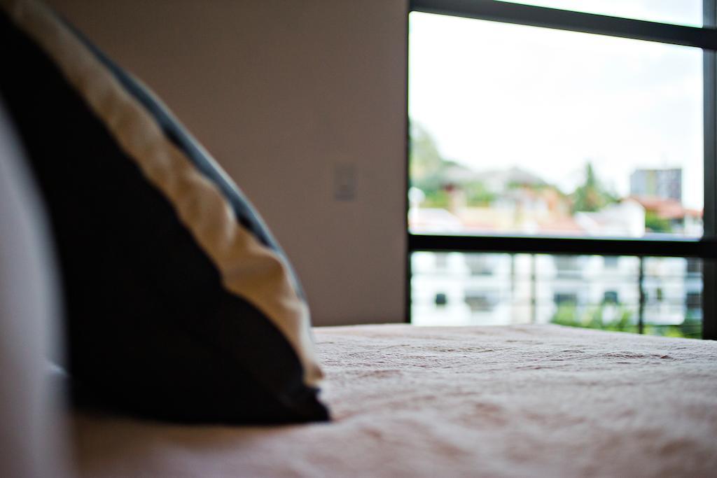 15 Love Bed & Breakfast Tamarindo Cameră foto