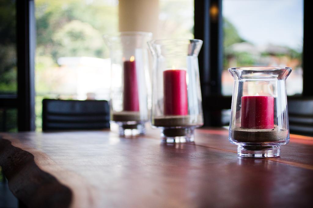15 Love Bed & Breakfast Tamarindo Cameră foto